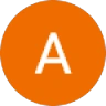 Profilová fotka zákazníka Adam Kokes