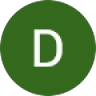 Profilová fotka zákazníka David Mareček