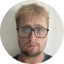 Lukáš Secký